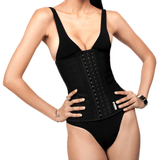 Classic 11 Latex Waist Trainer - Waistlab