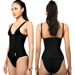 Classic 11 Latex Waist Trainer - Waistlab