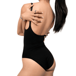 Super Sculpting Brief Bodysuit - Waistlab