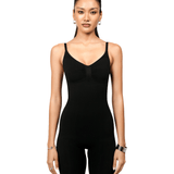 Super Sculpting Full Bodysuit - Waistlab