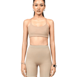 Super Sculpting Power Shorts - Waistlab