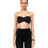 Super Sculpting Power Shorts - Waistlab