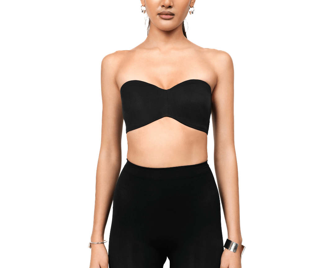 Super Sculpting Power Shorts - Waistlab