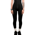 Waist Trainer Leggings - Waistlab