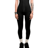Waist Trainer Leggings - Waistlab