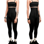 Waist Trainer Leggings - Waistlab