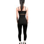 Waist Trainer Leggings - Waistlab