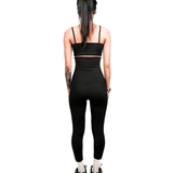 Waist Trainer Leggings - Waistlab