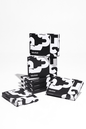 Waistlab C9 Gift Box