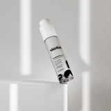 Waistlab Sculpting Serum - Waistlab