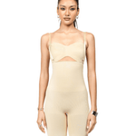 WLABS 3-in-1 Maxi Shaper Shorts - Waistlab